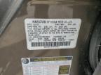 Harleyville, SC에서 판매 중인 2007 Infiniti M35 Base - Side