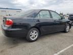 Rancho Cucamonga, CA에서 판매 중인 2006 Toyota Camry Le - Front End
