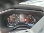 2021 Toyota Rav4 Xle Premium en Venta en Arcadia, FL - Front End