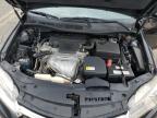 2017 Toyota Camry Le for Sale in Pennsburg, PA - Minor Dent/Scratches