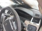 2009 LAND ROVER RANGE ROVE for sale at Copart ROCHFORD