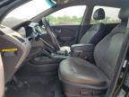 2012 Hyundai Tucson Gls for Sale in Chicago Heights, IL - Side