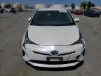 2016 Toyota Prius  იყიდება Martinez-ში, CA - Rear End