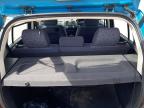 2004 HYUNDAI GETZ CDX A for sale at Copart SANDTOFT
