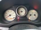 2003 Toyota Rav4  იყიდება Colorado Springs-ში, CO - Front End