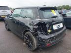 2022 MINI COOPER S E for sale at Copart GLOUCESTER