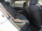 2013 Toyota Corolla Base na sprzedaż w Finksburg, MD - Rear End