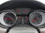 2020 VAUXHALL ASTRA SRI for sale at Copart NEWBURY