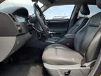 2005 Chrysler 300 Touring for Sale in Wilmington, CA - Rear End