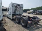 2015 Volvo Vnl Semi Truck продається в Conway, AR - Minor Dent/Scratches