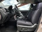 2014 Subaru Forester 2.5I Premium for Sale in Airway Heights, WA - Side