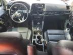 2016 Mazda Cx-5 Gt for Sale in Wayland, MI - Mechanical