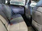 2014 Hyundai Sonata Gls на продаже в East Granby, CT - Rear End