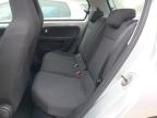 2013 SKODA CITIGO ELE for sale at Copart SANDY
