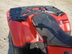 2013 OTHER SPORTSMAN XP a la Venta en Copart NH - CANDIA