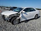 2013 Toyota Camry L en Venta en Arcadia, FL - Front End