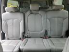 2023 Jeep Wagoneer L Series Iii zu verkaufen in Columbia, MO - Normal Wear