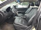 2011 Ford Fusion Sel for Sale in Graham, WA - Rear End