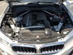 2014 Bmw X5 Sdrive35I na sprzedaż w Rancho Cucamonga, CA - Front End