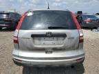 2011 Honda Cr-V Lx for Sale in Chicago Heights, IL - Normal Wear