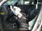2016 Kia Soul ! zu verkaufen in Ocala, FL - Front End