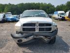 2005 Dodge Ram 2500 St للبيع في York Haven، PA - Front End