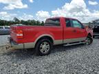 2007 Ford F150  for Sale in Tifton, GA - Frame Damage
