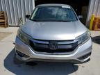 2015 Honda Cr-V Lx   de vânzare în Bridgeton, MO - Side