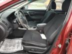 2015 Nissan Altima 2.5 იყიდება York Haven-ში, PA - Biohazard/Chemical