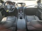 2014 Cadillac Ats Luxury за продажба в Antelope, CA - Front End