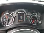 2022 Ram 3500    للبيع في Central Square، NY - Minor Dent/Scratches