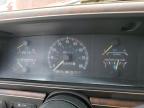 1987 Ford F150  for Sale in Graham, WA - Normal Wear
