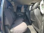 2014 Ram 1500 Laramie на продаже в Reno, NV - Front End