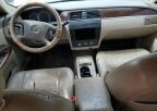 2007 Buick Lacrosse Cx продається в Pekin, IL - Front End