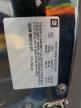 2008 Pontiac G5 Gt for Sale in Madisonville, TN - Front End