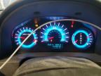 2011 Ford Fusion Se na sprzedaż w Franklin, WI - Front End