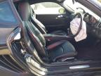 2011 PORSCHE CAYMAN S for sale at Copart SANDWICH
