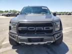 2018 Ford F150 Raptor for Sale in Fresno, CA - Front End