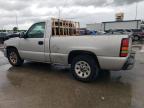 2005 Gmc New Sierra C1500 იყიდება New Orleans-ში, LA - Front End