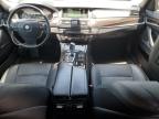 2014 Bmw 535 I for Sale in Sun Valley, CA - Minor Dent/Scratches
