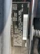 2012 Volvo Xc70 T6   for Sale in Pekin, IL - Rear End