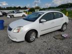 2012 Nissan Sentra 2.0 for Sale in Montgomery, AL - Rear End