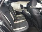 2020 Kia Forte Ex للبيع في Moraine، OH - Side