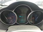 2016 Chevrolet Cruze Limited Lt na sprzedaż w Greenwood, NE - Front End