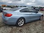 2014 Bmw 428 I   продається в Columbus, OH - Rear End