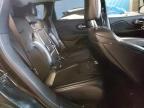 2019 Jeep Cherokee Trailhawk de vânzare în Northfield, OH - Mechanical