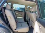 2011 Mazda Cx-9  for Sale in Temple, TX - Front End