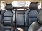 2012 Acura Mdx Technology na sprzedaż w York Haven, PA - Side