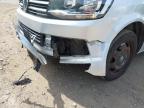 2017 VOLKSWAGEN TRANSPORTE for sale at Copart SANDY