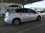 2011 Toyota Prius  zu verkaufen in Hayward, CA - Front End